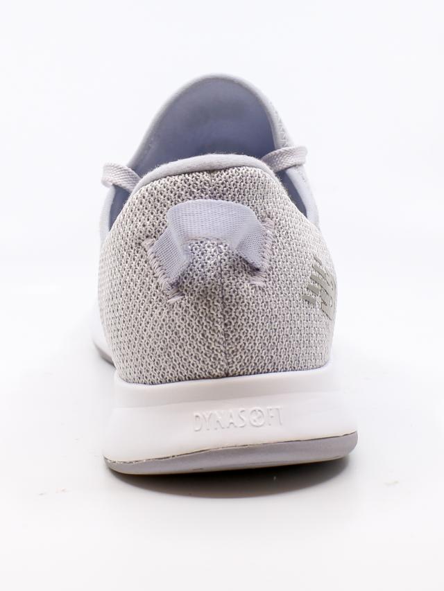 Women's Running Shoes Canada Factory Shoe